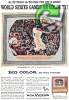 RCA 1955 386.jpg